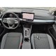 2025 Volkswagen Golf VIII Lim. 2.0 TDI 110 kW Goal