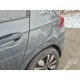 2025 Volkswagen Golf VIII Lim. 2.0 TDI 110 kW Goal