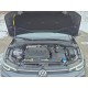 2025 Volkswagen Golf VIII Lim. 2.0 TDI 110 kW Goal