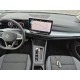 2025 Volkswagen Golf VIII Lim. 2.0 TDI 110 kW Goal