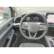 2025 Volkswagen Golf VIII Lim. 2.0 TDI 110 kW Goal