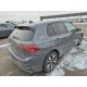 2025 Volkswagen Golf VIII Lim. 2.0 TDI 110 kW Goal