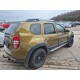 2016 Dacia Duster I Urban Explorer 4x4
