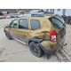 2016 Dacia Duster I Urban Explorer 4x4