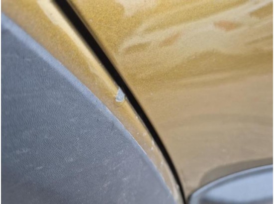 2016 Dacia Duster I Urban Explorer 4x4