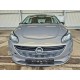 2015 Opel Corsa E Color Edition