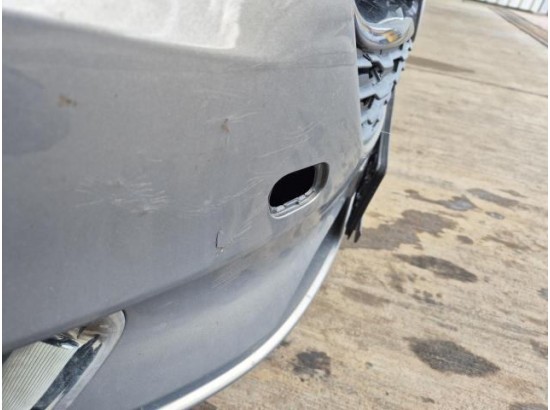 2015 Opel Corsa E Color Edition