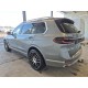 2022 BMW X7 xDrive 40 d