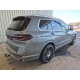 2022 BMW X7 xDrive 40 d