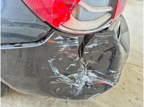 2017 BMW 3er Touring 320 d xDrive M Sport