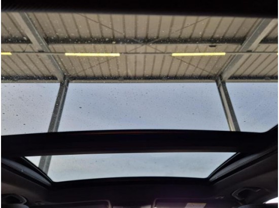 2017 BMW 3er Touring 320 d xDrive M Sport