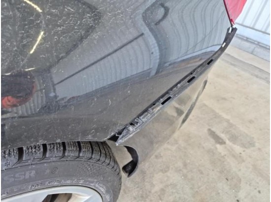 2017 BMW 3er Touring 320 d xDrive M Sport