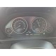 2017 BMW 3er Touring 320 d xDrive M Sport