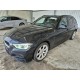 2017 BMW 3er Touring 320 d xDrive M Sport