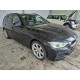 2017 BMW 3er Touring 320 d xDrive M Sport