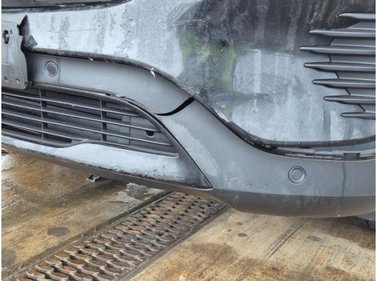 2023 Mercedes-Benz EQB EQB 250