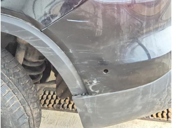 2023 Mercedes-Benz EQB EQB 250