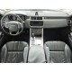 2016 Land Rover Range Rover Sport HSE Dynamic