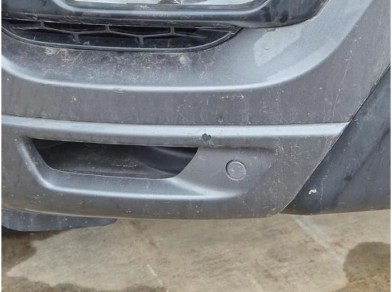 2016 Land Rover Range Rover Sport HSE Dynamic