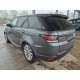 2016 Land Rover Range Rover Sport HSE Dynamic