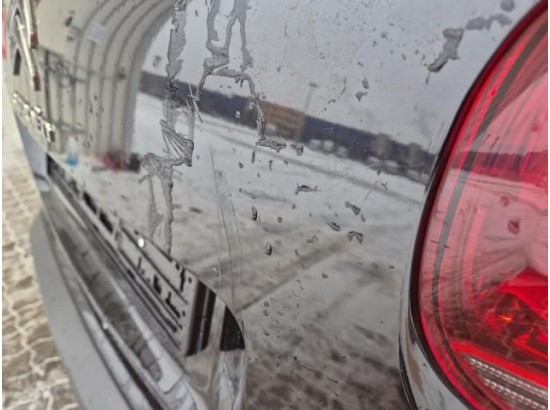 2024 Citroen C5 Aircross Plus