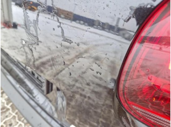 2024 Citroen C5 Aircross Plus