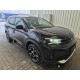2024 Citroen C5 Aircross Plus