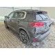 2024 Citroen C5 Aircross Plus