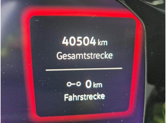 2024 Volkswagen Golf VIII Lim. 1.5 TSI 85 kW Life