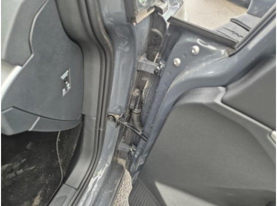 2024 Volkswagen Golf VIII Lim. 1.5 TSI 85 kW Life