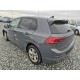 2024 Volkswagen Golf VIII Lim. 1.5 TSI 85 kW Life