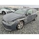 2024 Volkswagen Golf VIII Lim. 1.5 TSI 85 kW Life