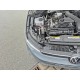 2024 Volkswagen Golf VIII Lim. 1.5 TSI 85 kW Life