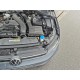 2024 Volkswagen Golf VIII Lim. 1.5 TSI 85 kW Life