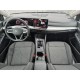 2024 Volkswagen Golf VIII Lim. 1.5 TSI 85 kW Life