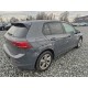 2024 Volkswagen Golf VIII Lim. 1.5 TSI 85 kW Life