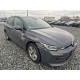 2024 Volkswagen Golf VIII Lim. 1.5 TSI 85 kW Life