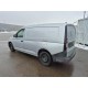 2025 Volkswagen Caddy Cargo Basis Maxi