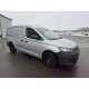 2025 Volkswagen Caddy Cargo Basis Maxi