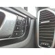 2018 Porsche Cayenne Turbo