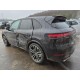 2018 Porsche Cayenne Turbo