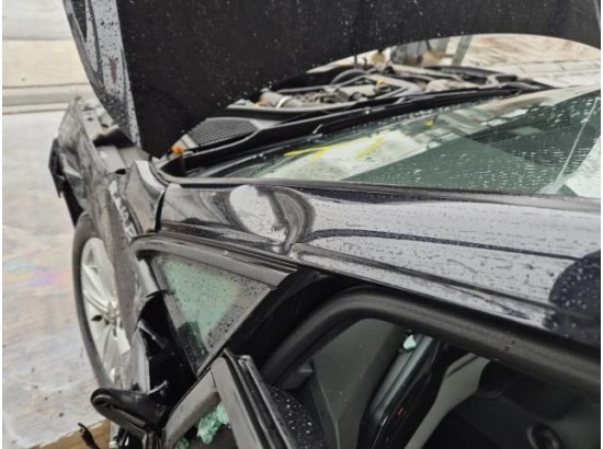 2021 Volkswagen Golf VIII Lim. Life