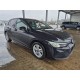 2021 Volkswagen Golf VIII Lim. Life