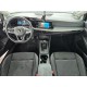 2021 Volkswagen Golf VIII Lim. Life