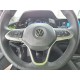 2021 Volkswagen Golf VIII Lim. Life