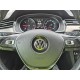 2015 Volkswagen Passat Variant Highline BMT/Start-Stopp
