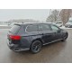 2015 Volkswagen Passat Variant Highline BMT/Start-Stopp