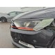 2015 Volkswagen Passat Variant Highline BMT/Start-Stopp