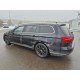 2015 Volkswagen Passat Variant Highline BMT/Start-Stopp