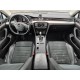 2015 Volkswagen Passat Variant Highline BMT/Start-Stopp
